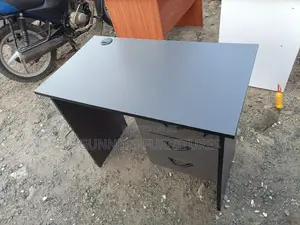 Office Desk Office Desk Office Desk Office Desk Office Desk.