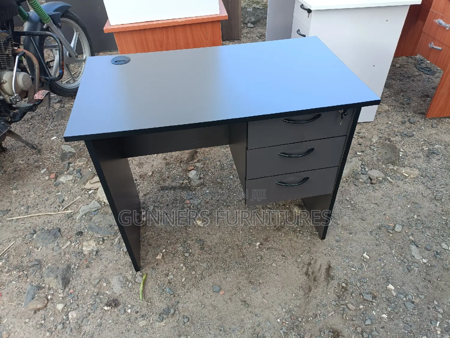 Office Desk Office Desk Office Desk Office Desk Office Desk.