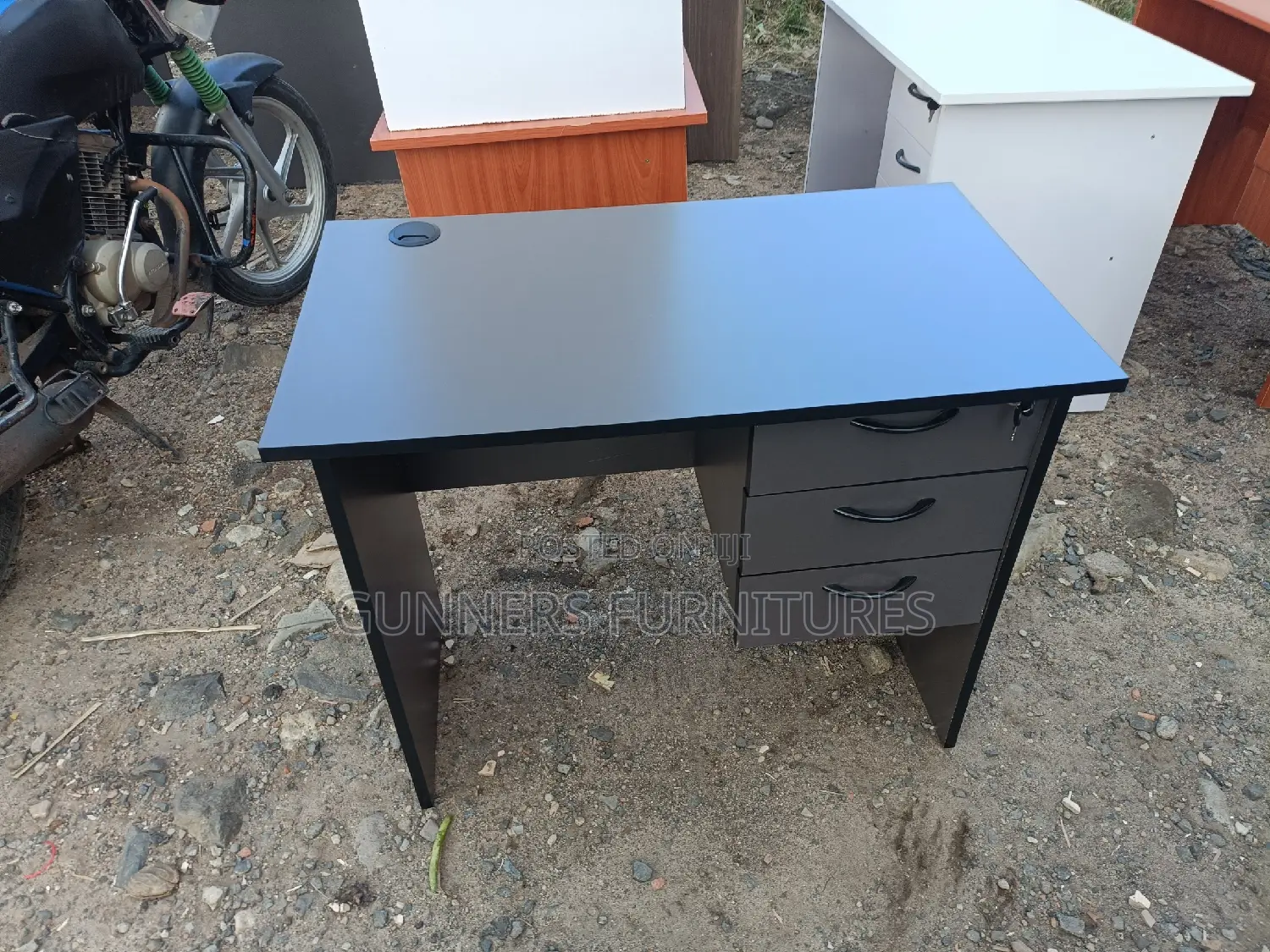 Office Desk Office Desk Office Desk Office Desk Office Desk.