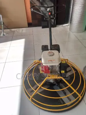Trowel/ Power Float for Hire