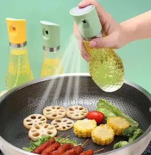 Oil Spray Oil Spray