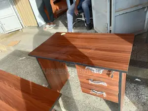 Office Desk Office Desk Office Desk Office Desk Office Desk.