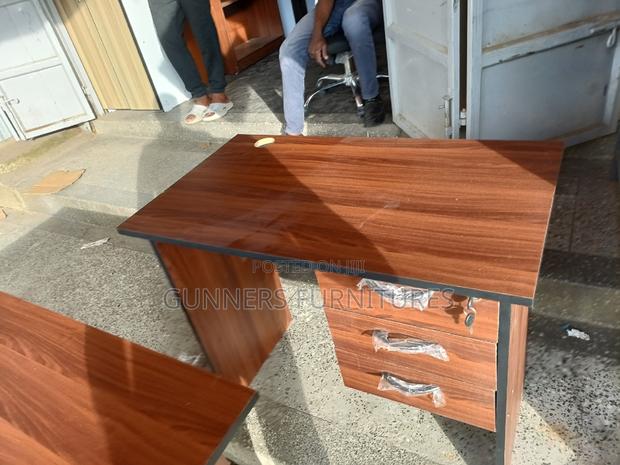 Office Desk Office Desk Office Desk Office Desk Office Desk.