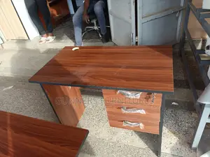 Office Desk Office Desk Office Desk Office Desk Office Desk.