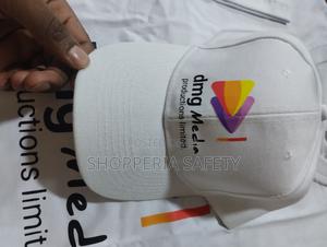 Polo and Hats - thumbnail 2