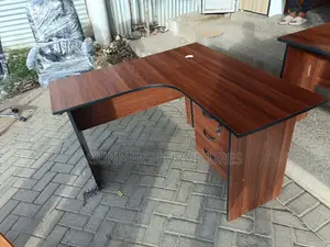 Office Desk Office Desk Office Desk Office Desk Office Desk.