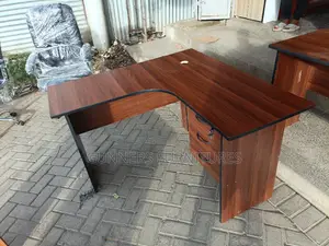 L Shape Office Desk L Shape Office Desk L Shape Office Desk.