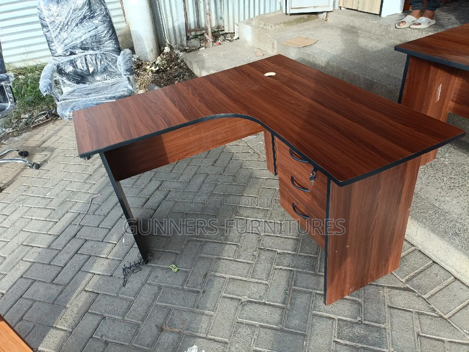 L Shape Office Desk L Shape Office Desk L Shape Office Desk