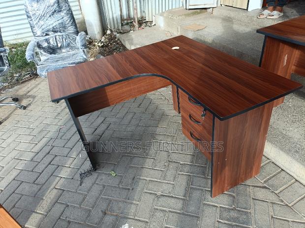 L Shape Office Desk L Shape Office Desk L Shape Office Desk