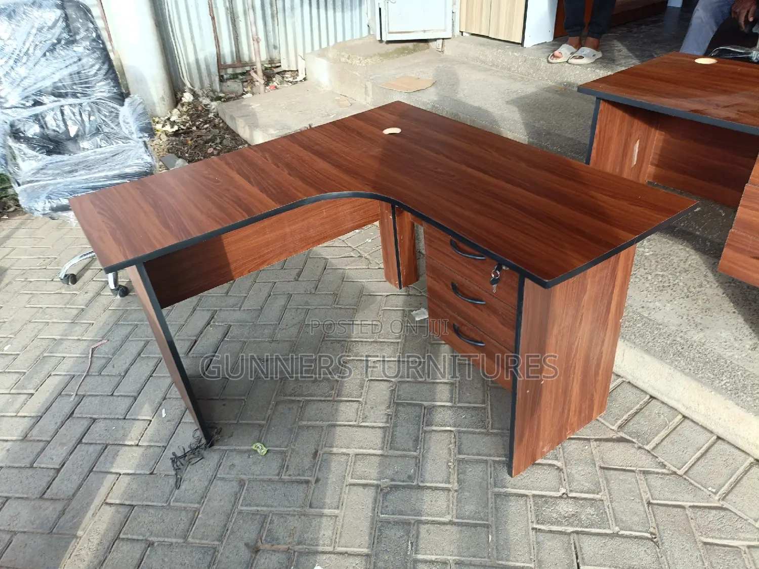 L Shape Office Desk L Shape Office Desk L Shape Office Desk