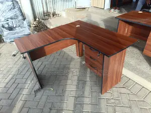 L Shape Office Desk L Shape Office Desk L Shape Office Desk