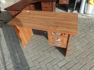 Office Desk Office Desk Office Desk Office Desk Office Desk.