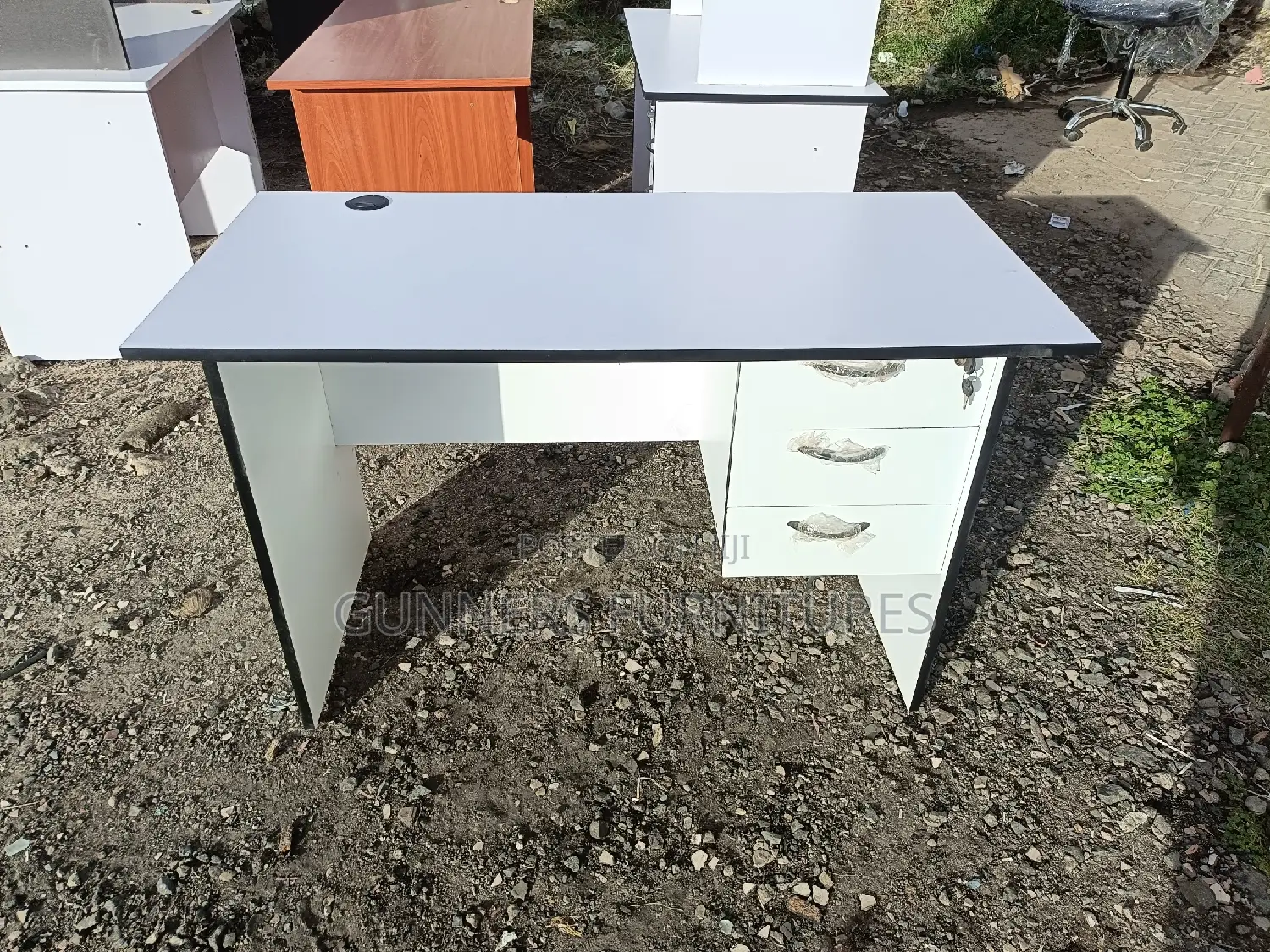 Office Desk Office Desk Office Desk Office Desk Office Desk