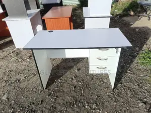 Office Desk Office Desk Office Desk Office Desk Office Desk