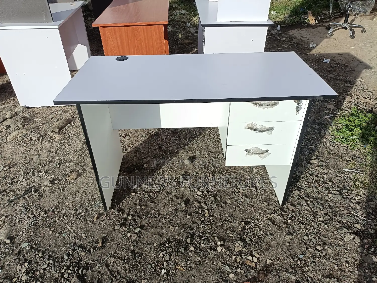 Office Desk Office Desk Office Desk Office Desk Office Desk.