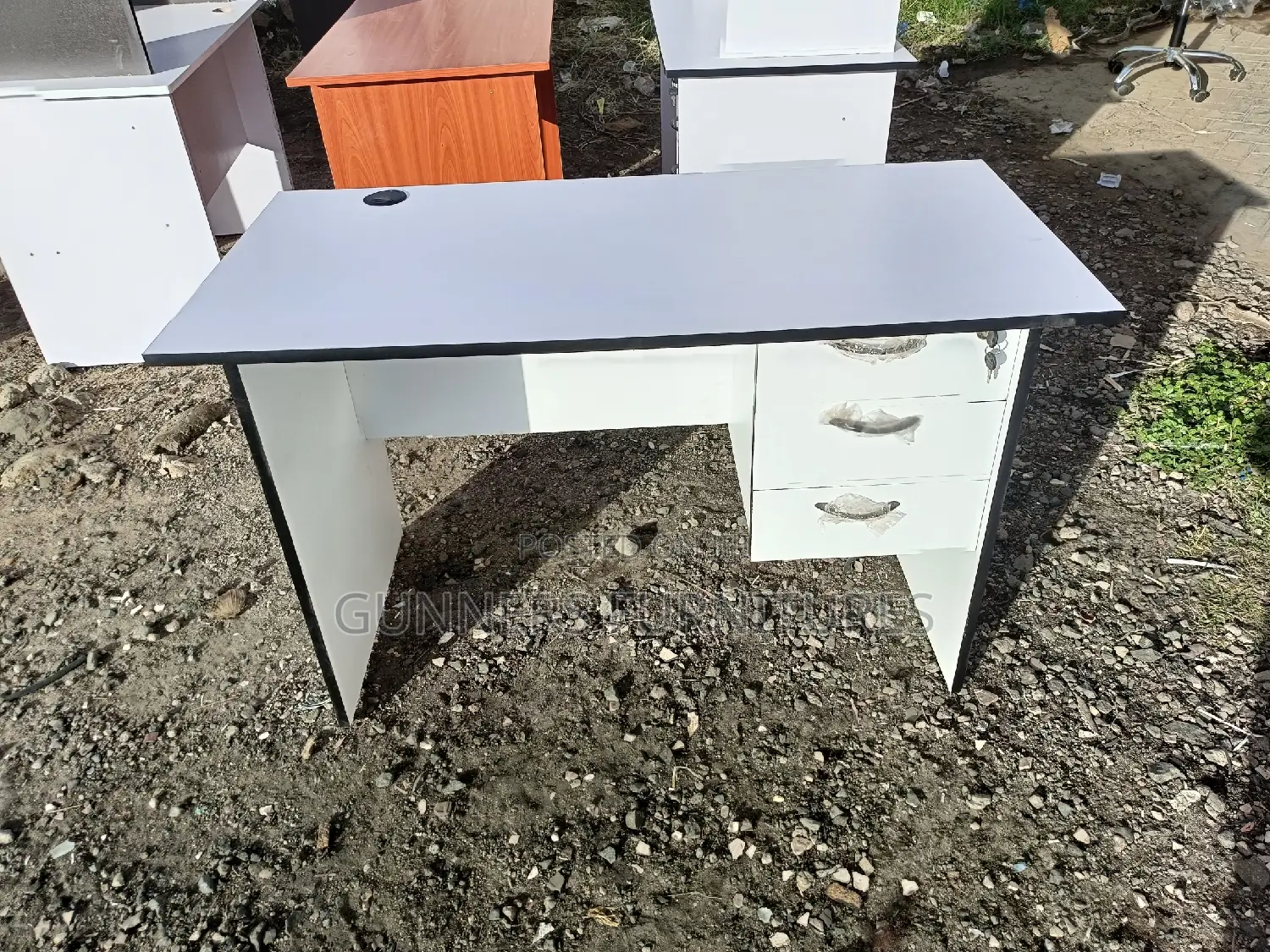 Office Desk Office Desk Office Desk Office Desk Office Desk.