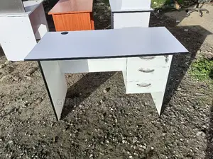 Office Desk Office Desk Office Desk Office Desk Office Desk.