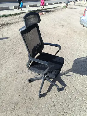 Office Chair Office Chair Office Chair Office Chair
