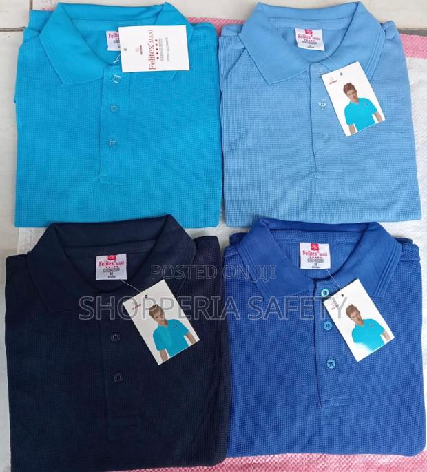 Polo Shirts - thumbnail 2