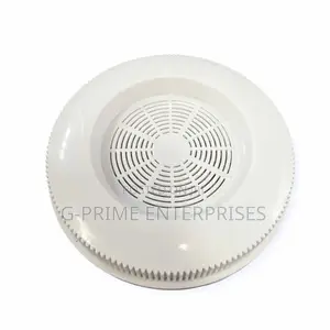 Mineral Stone Disc
