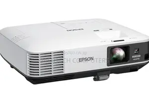 Epson Eb-2250u// Projector 3lcd Technology, Wuxga