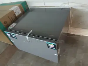 Hisense Chest Freezer ,Chest Freezer 198l Chest Freezer