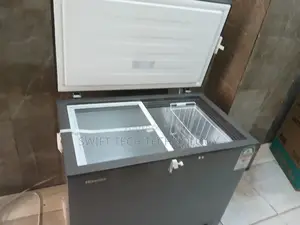 Hisense Chest Freezer ,Chest Freezer 198l Chest Freezer