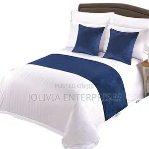 Quality Bed Runners
