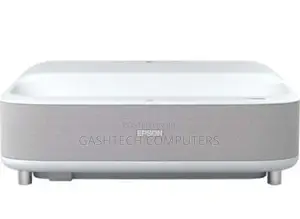 Epson **EH-LS300W **Home Cinema Smart Laser Projector 3LCD