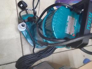 1hp Total Submersible Water Pump . - thumbnail 2