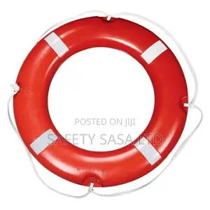 Lifebuoy Ring <Marine Safety Ring 1.5kgs