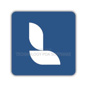 Lumion Pro 2023 - main view