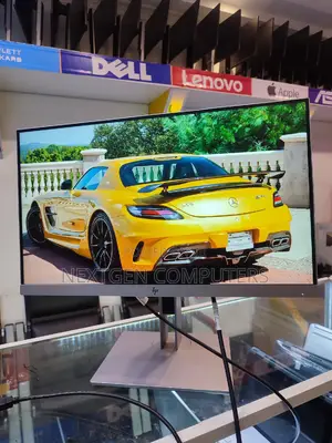 Hp Elitedisplay E223 22" IPS FHD(1080p) Frameless Monitor