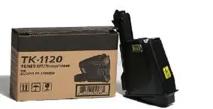Tk-1120 Catridge