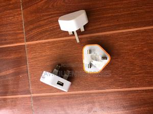 iPhone 3 Pin Plug Adapter - thumbnail 2