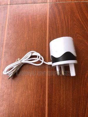 Amaya Charger - thumbnail 2