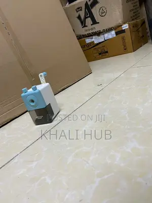 Sharpener› Sharpener Rotary Sharpener›