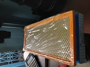 Subaru Forester SF5 and SG5 Genuine Air Cleaner.