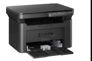 Kyocera Ecosys 2000w