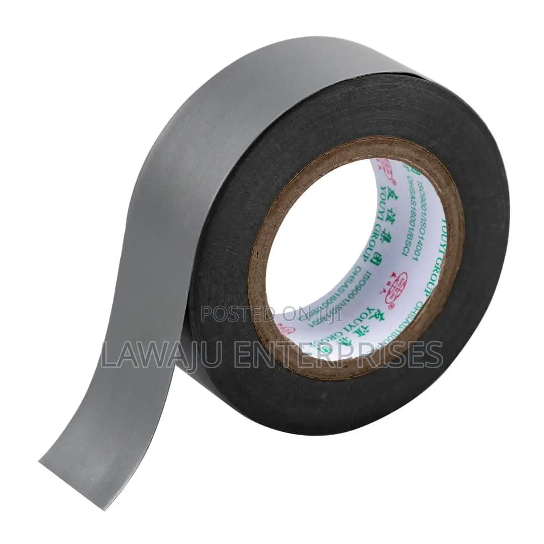 Insulation Tape