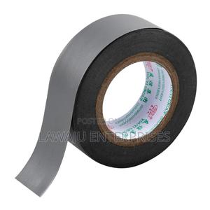 Insulation Tape - main view
