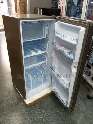 Von Fridge 16L(FROST)