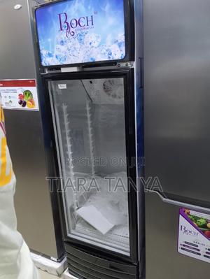 Roch Display Fridge-280l-RSF-350-O - thumbnail 2