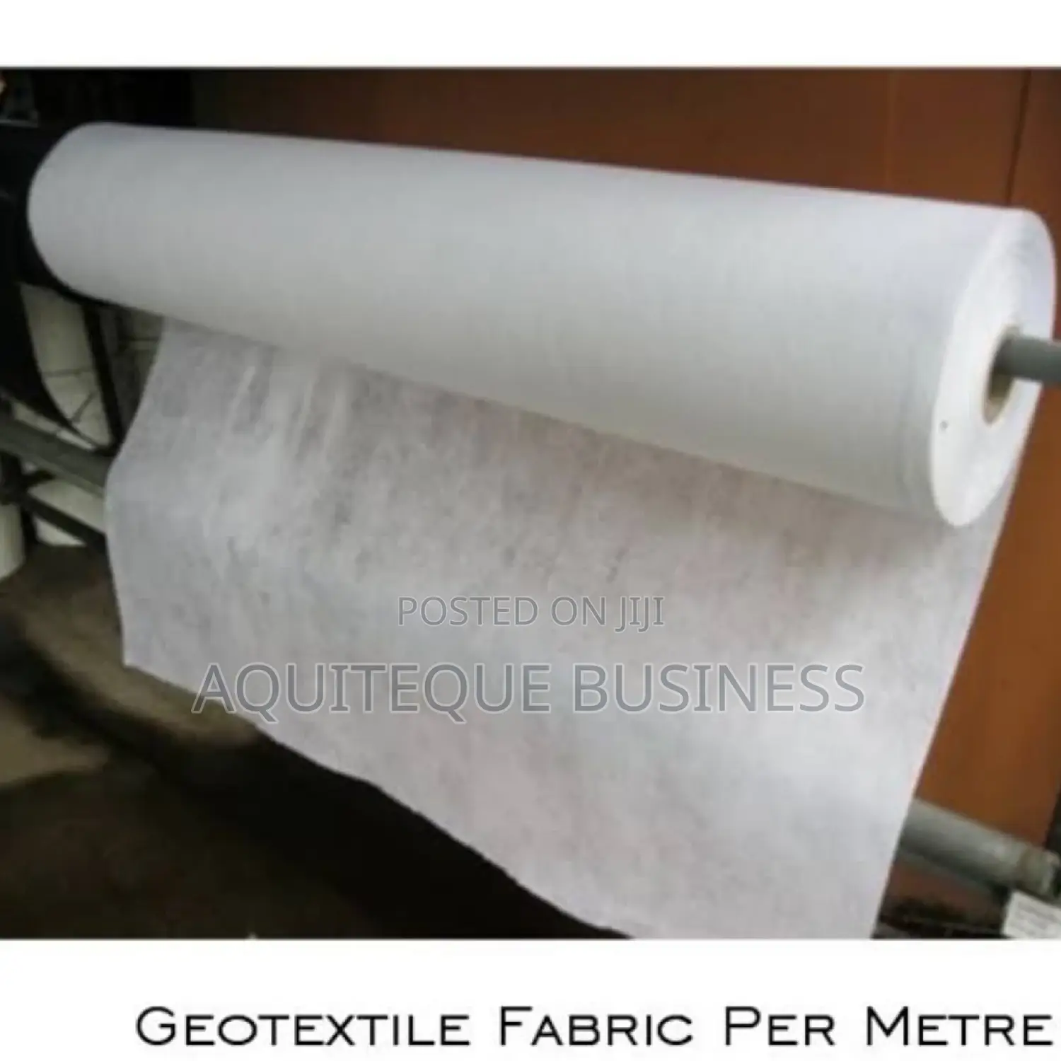 Bidim Membrane 150gsm