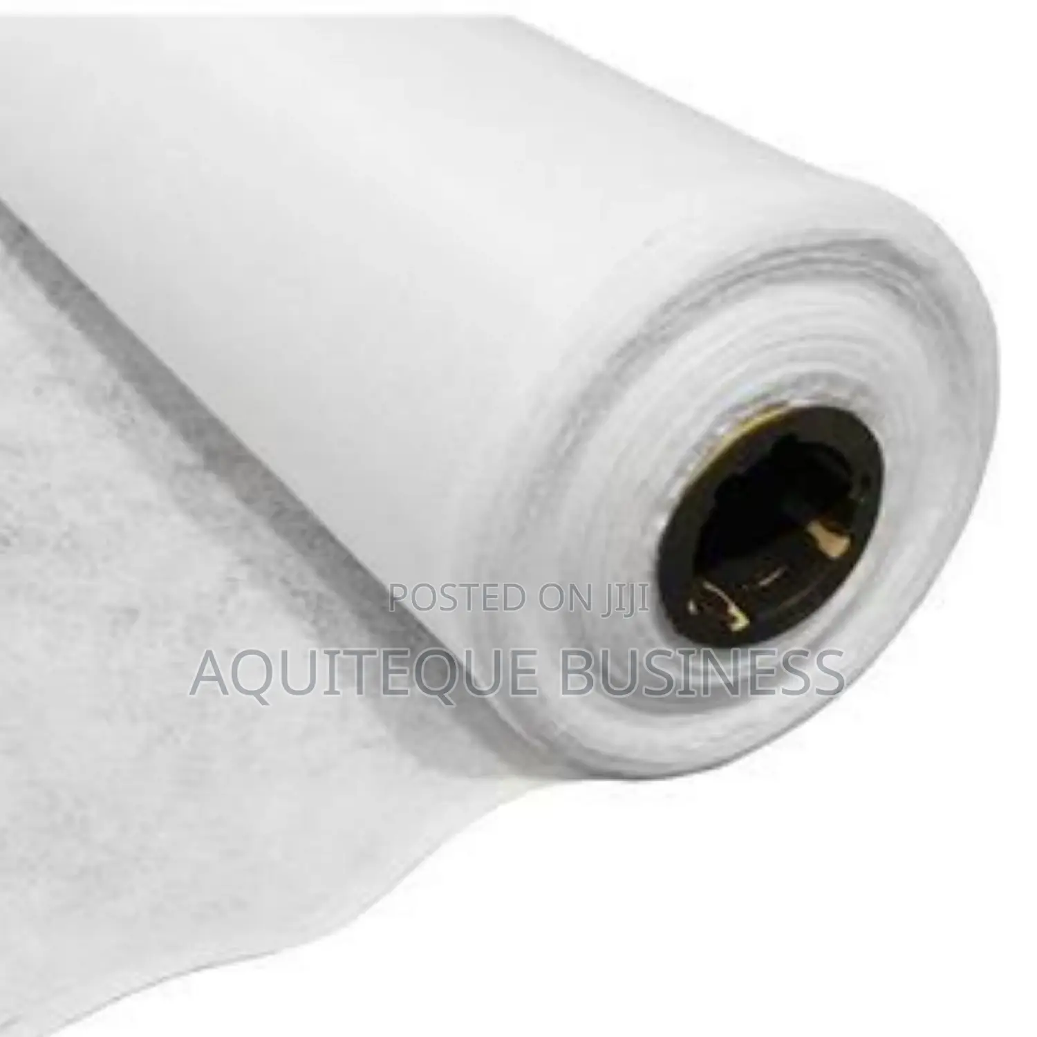 Bidim Membrane. 150gsm.