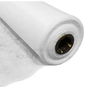 Bidim Membrane. 150gsm.
