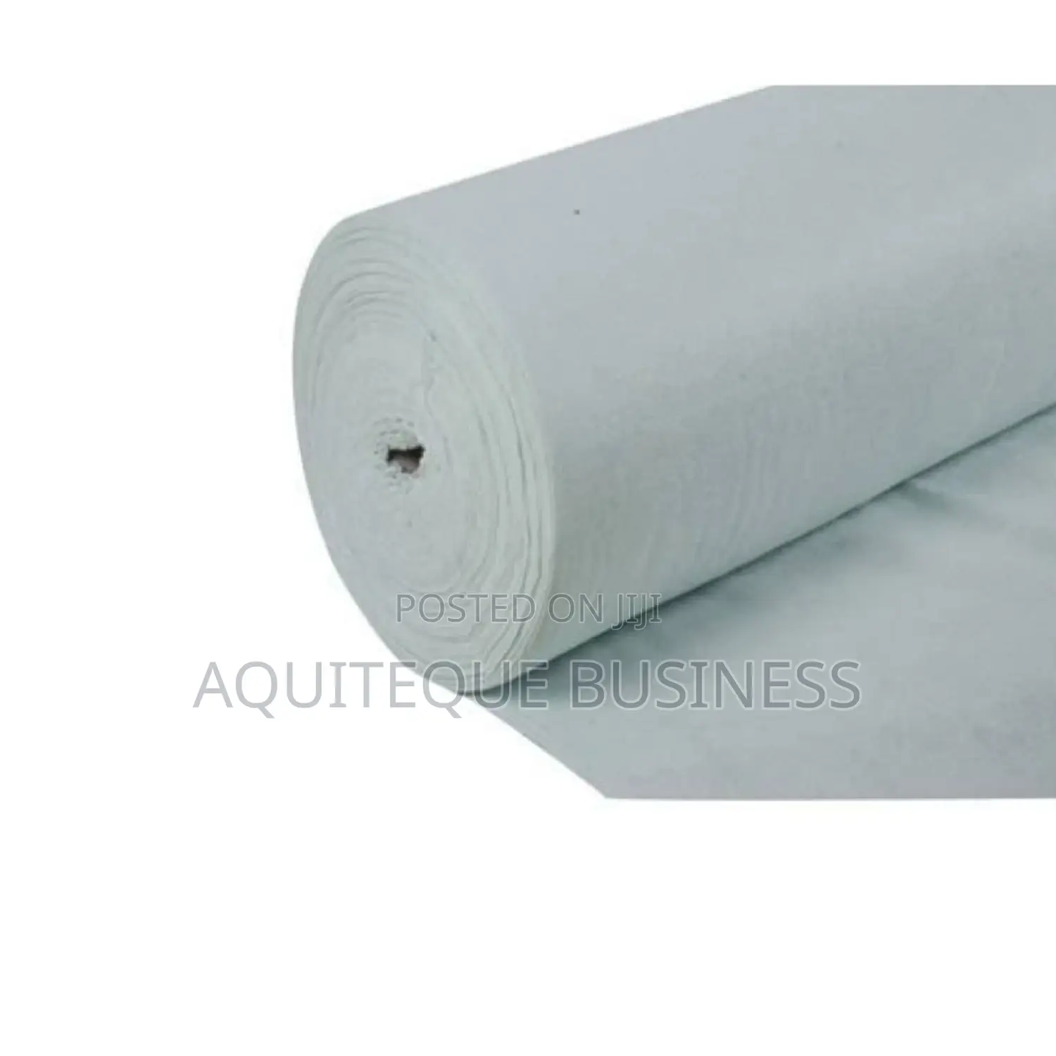 Bidim Membrane 2mx50m