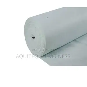 Bidim Membrane 2mx50m