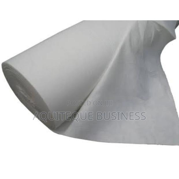 Bidim Membrane 2mx50m.
