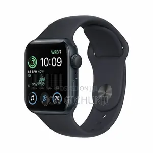 Apple Watch Se 2nd Generation 40mm